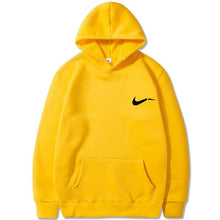 Load image into Gallery viewer, 2019 New Fashion Brand Suprem Hoodie Streetwear Hip Hop Black Gray Hooded Hoody Mens Print Hoodies And Sweatshirts Size S-3XL