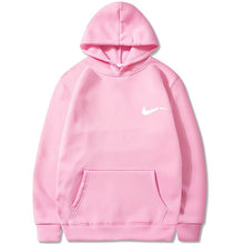 Load image into Gallery viewer, 2019 New Fashion Brand Suprem Hoodie Streetwear Hip Hop Black Gray Hooded Hoody Mens Print Hoodies And Sweatshirts Size S-3XL