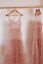 Load image into Gallery viewer, 2019 Womens Sexy See Through Clear Stars Mesh Sheer Maxi Star Dress Bikini Cover Up Swimwear Summer Outwear V Neck Dress