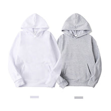 Load image into Gallery viewer, BOLUBAO Fashion Brand Men's Hoodies 2019 Spring Autumn Male Casual Hoodies Sweatshirts Men's Solid Color Hoodies Sweatshirt Tops